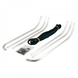 Floor runner kit RMS 142660230 Floor runner kit RMS 142660230