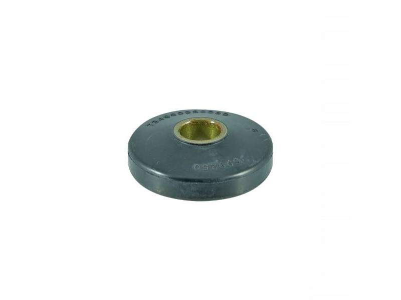 Silentblock engine swing arm RMS 121831020