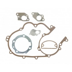Kit complet ganituri motor ATHENA P400480850270 Kit complet ganituri motor ATHENA P400480850270