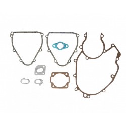 Kit complet ganituri motor ATHENA P400480850280 Kit complet ganituri motor ATHENA P400480850280