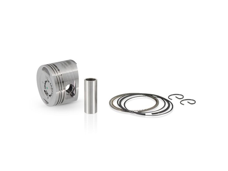 Kit piston RMS 100091280 Kit piston RMS 100091280
