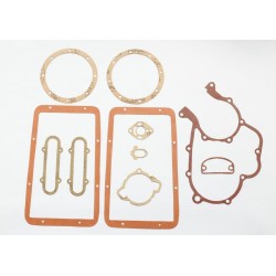Kit complet ganituri motor ATHENA P400480850330 Kit complet ganituri motor ATHENA P400480850330