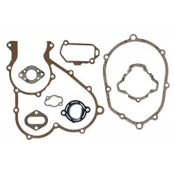 Kit complet ganituri motor ATHENA P400480850370 Kit complet ganituri motor ATHENA P400480850370