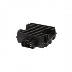 Releu RMS 246030392 Releu RMS 246030392