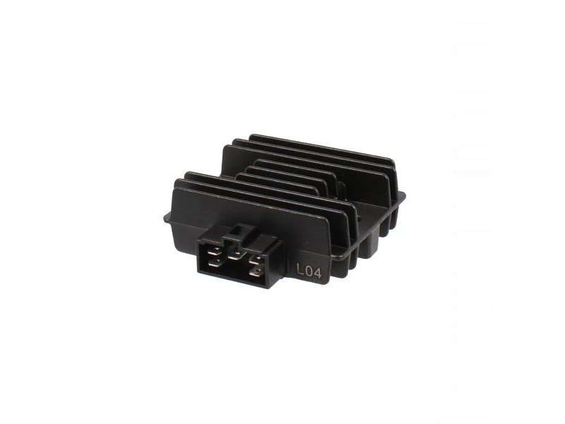 Releu RMS 246030392 Releu RMS 246030392