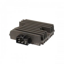 Releu RMS 246030402 Releu RMS 246030402