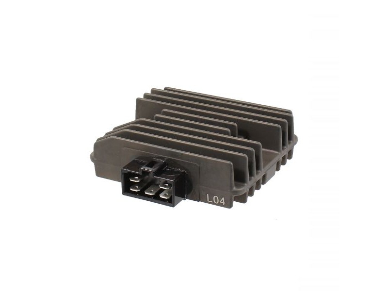 Releu RMS 246030402