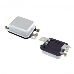Releu RMS 246030271 Releu RMS 246030271
