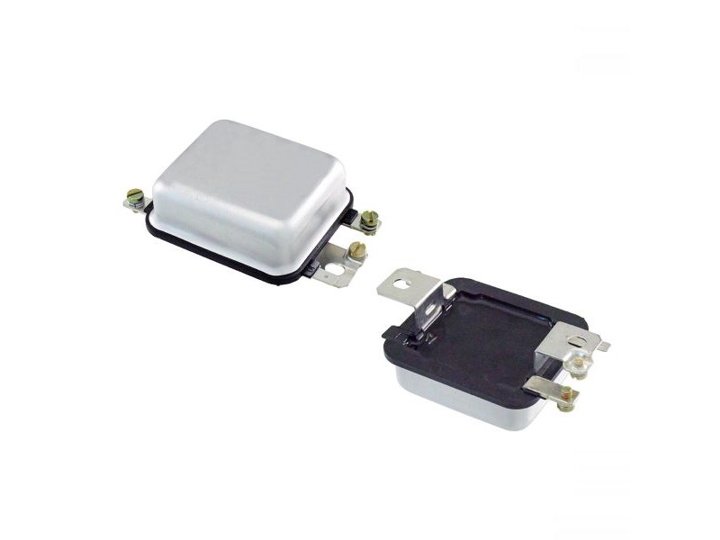 Releu RMS 246030271 Releu RMS 246030271