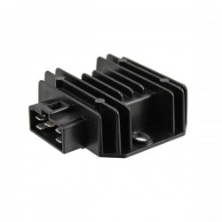 Releu RMS 246030382 Releu RMS 246030382