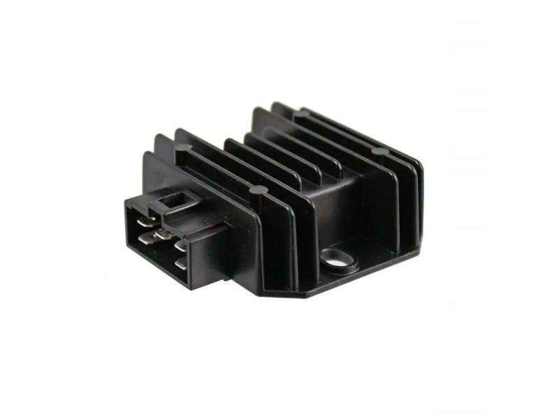 Releu RMS 246030382 Releu RMS 246030382