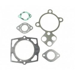 Kit complet ganituri motor ATHENA P400480850371 Kit complet ganituri motor ATHENA P400480850371