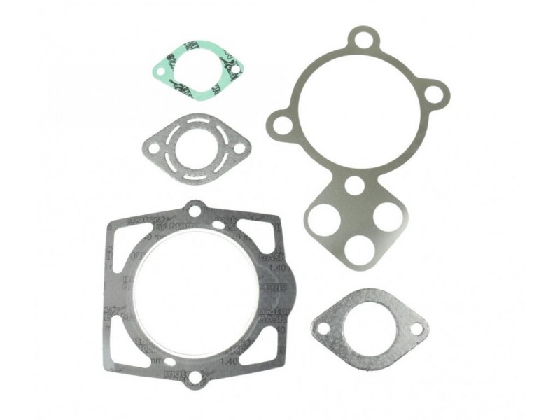Kit complet ganituri motor ATHENA P400480850371