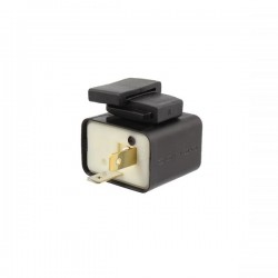 Releu de semnalizare RMS 246120320 Releu de semnalizare RMS 246120320