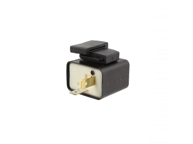 Releu de semnalizare RMS 246120320