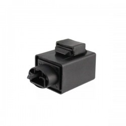 Releu de semnalizare RMS 246120300 Releu de semnalizare RMS 246120300