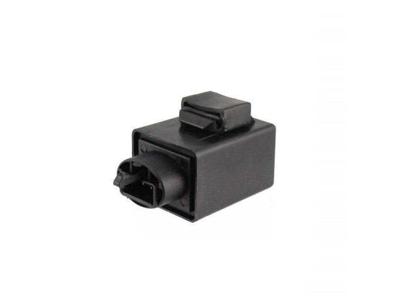 Releu de semnalizare RMS 246120300