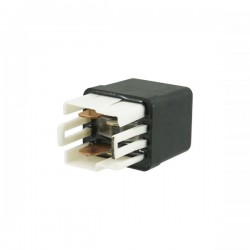 Releu de pornire RMS 246400320 Releu de pornire RMS 246400320