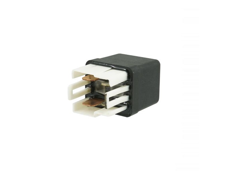 Releu de pornire RMS 246400320 Releu de pornire RMS 246400320