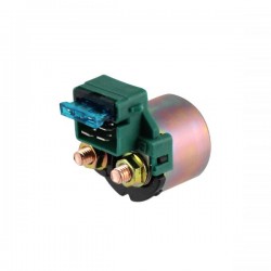 Releu de pornire RMS 246400240 Releu de pornire RMS 246400240