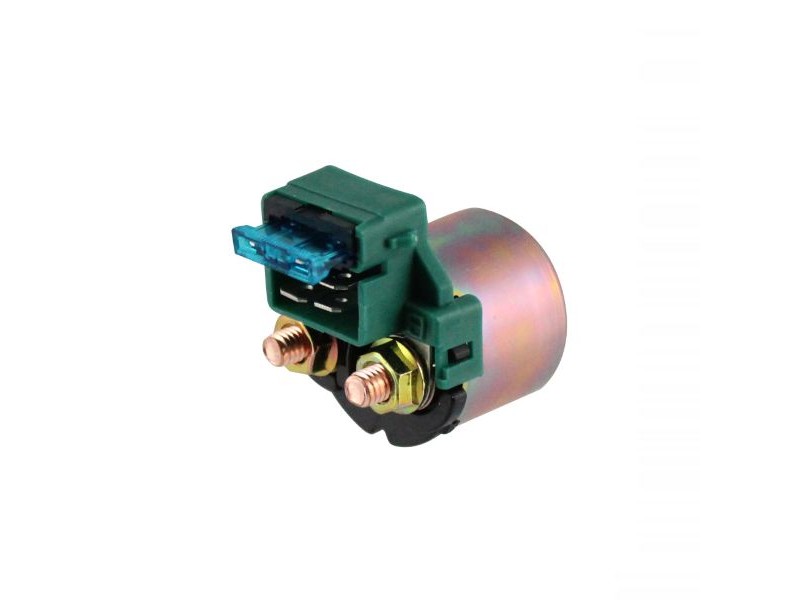 Releu de pornire RMS 246400240 Releu de pornire RMS 246400240