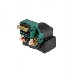 Releu de pornire RMS 246400210 Releu de pornire RMS 246400210