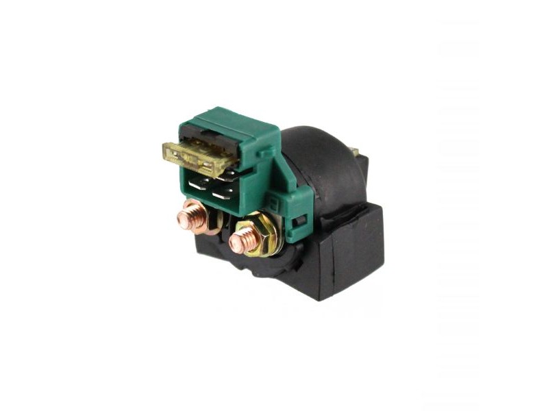 Releu de pornire RMS 246400210 Releu de pornire RMS 246400210