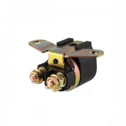 Releu de pornire RMS 246400230 Releu de pornire RMS 246400230