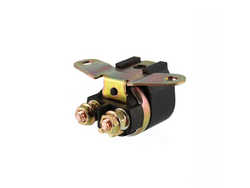 Releu de pornire RMS 246400230 Releu de pornire RMS 246400230
