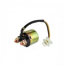 Releu de pornire RMS 246400250 Releu de pornire RMS 246400250