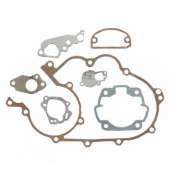 Kit complet ganituri motor ATHENA P400480850380 Kit complet ganituri motor ATHENA P400480850380