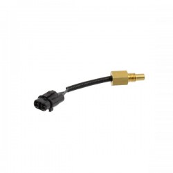Engine coolant temperature sensor RMS 100120660 Engine coolant temperature sensor RMS 100120660