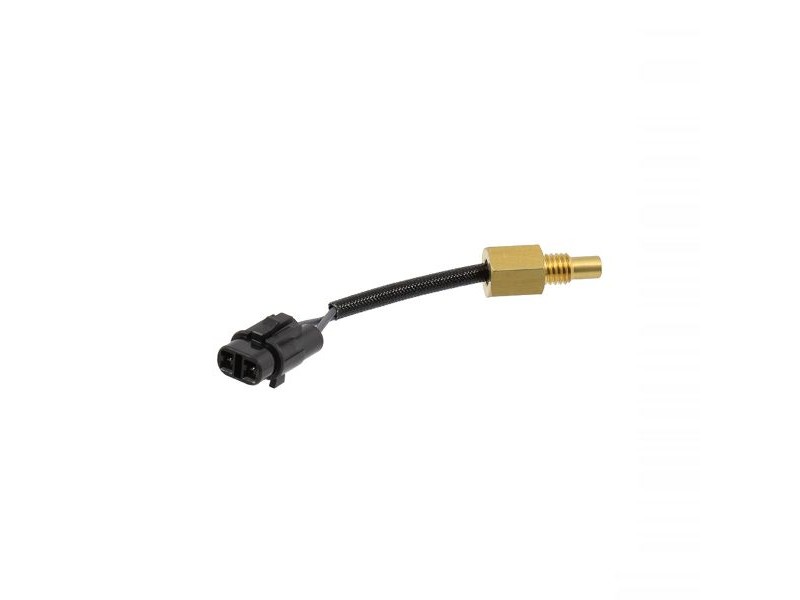Engine coolant temperature sensor RMS 100120660