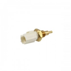 Engine coolant temperature sensor RMS 100120680 Engine coolant temperature sensor RMS 100120680
