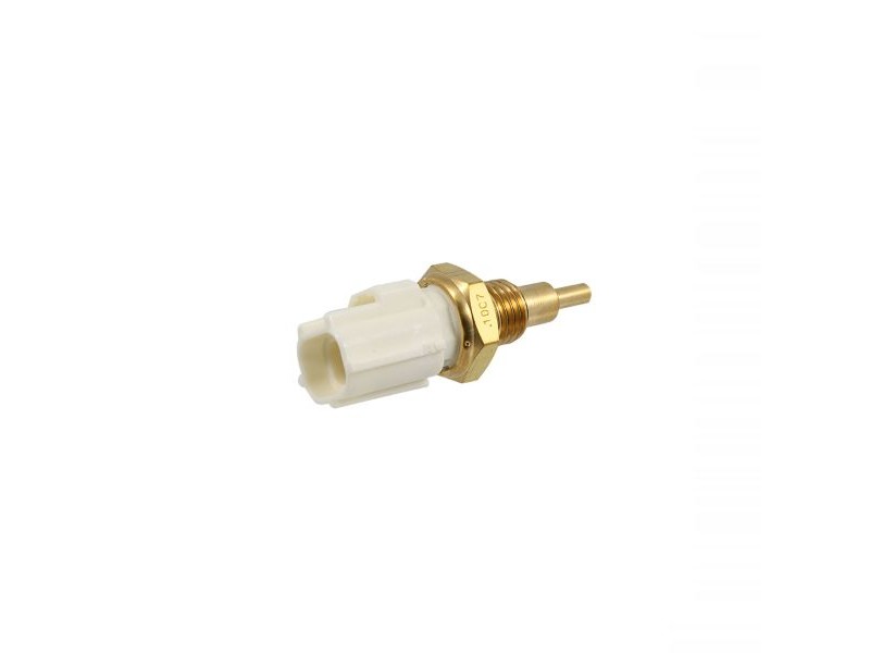 Engine coolant temperature sensor RMS 100120680