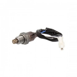 Oxygen sensor RMS 100120670 Oxygen sensor RMS 100120670