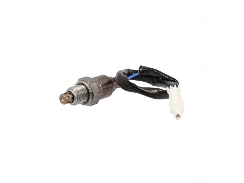 Oxygen sensor RMS 100120670 Oxygen sensor RMS 100120670