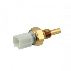 Engine coolant temperature sensor RMS 100120580 Engine coolant temperature sensor RMS 100120580