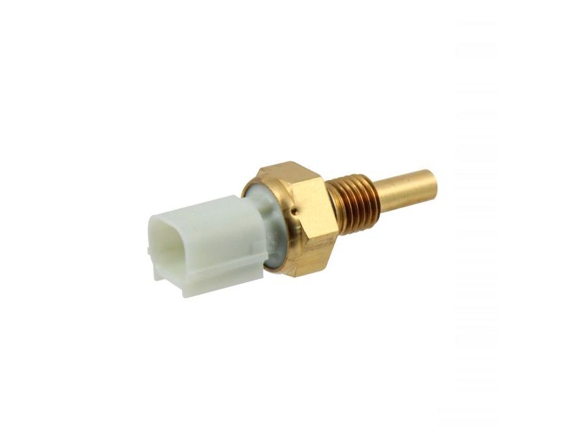 Engine coolant temperature sensor RMS 100120580