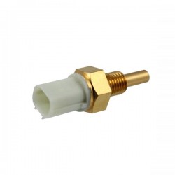 Engine coolant temperature sensor RMS 100120570 Engine coolant temperature sensor RMS 100120570