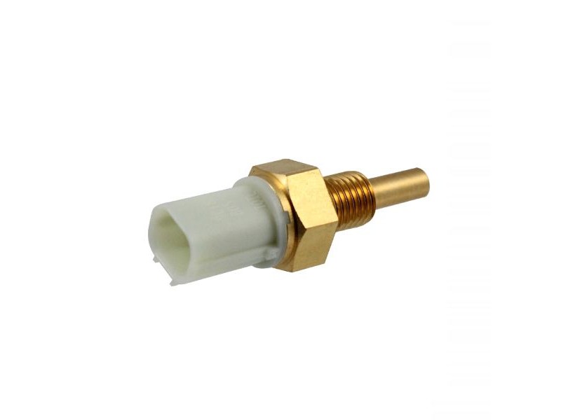 Engine coolant temperature sensor RMS 100120570 Engine coolant temperature sensor RMS 100120570