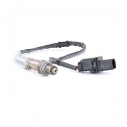 Oxygen sensor RMS 100120710 Oxygen sensor RMS 100120710