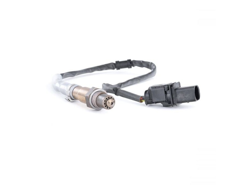 Oxygen sensor RMS 100120710 Oxygen sensor RMS 100120710