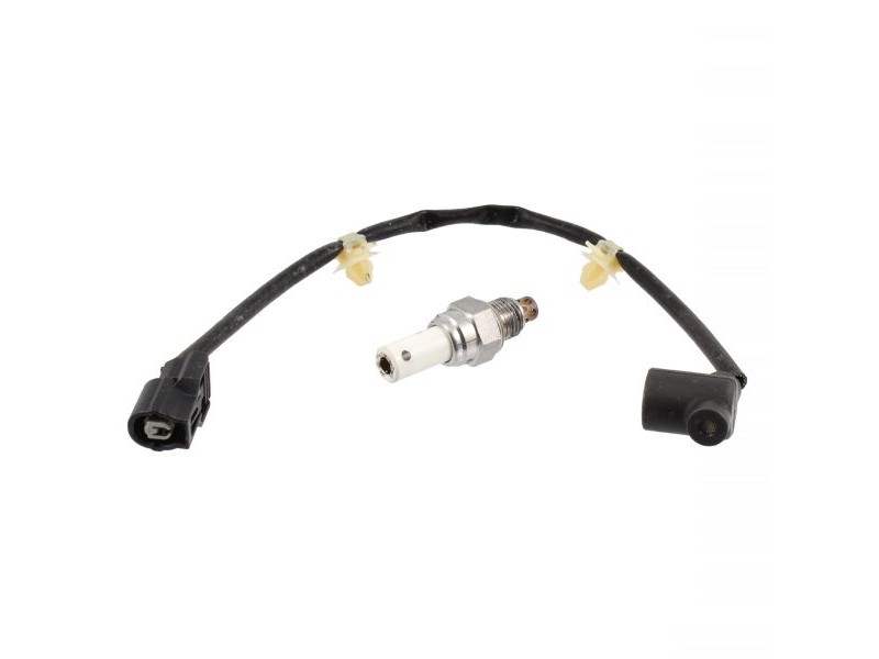 Oxygen sensor RMS 100120690 Oxygen sensor RMS 100120690