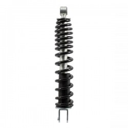 Shock absorber RMS 204551160 Shock absorber RMS 204551160
