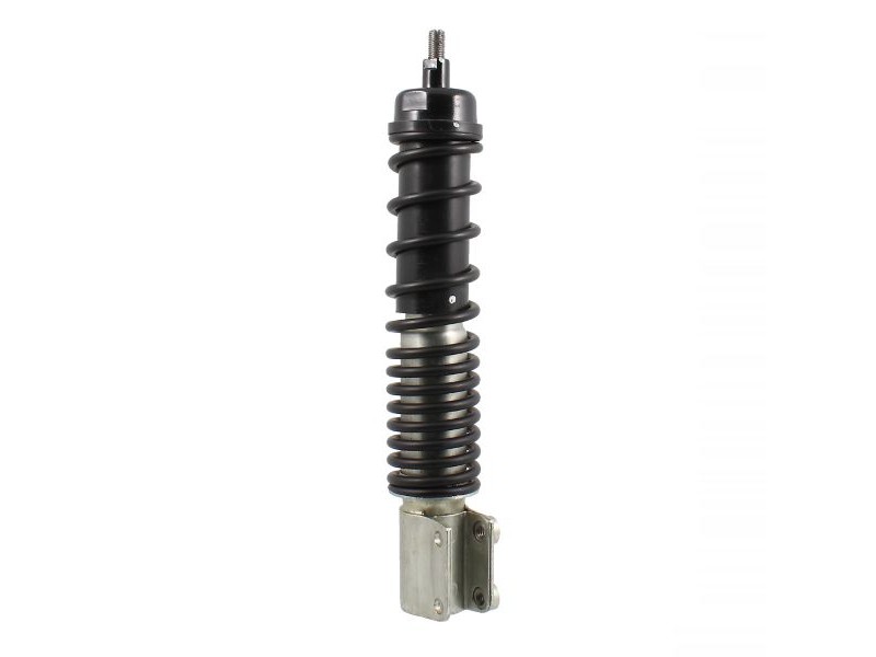 Shock absorber RMS 204584430 fata Shock absorber RMS 204584430 fata