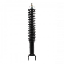 Shock absorber RMS 204551180 Shock absorber RMS 204551180