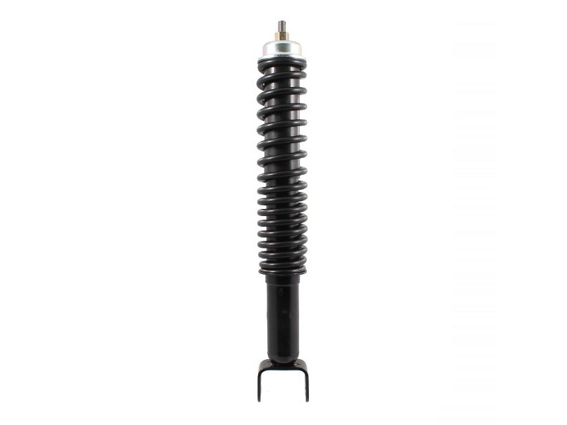 Shock absorber RMS 204551180 Shock absorber RMS 204551180