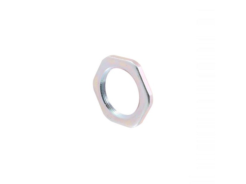Hex nut RMS 121850510 Hex nut RMS 121850510
