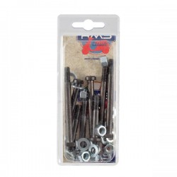 Engine bolt kit RMS 121860150 Engine bolt kit RMS 121860150